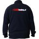MTuning Bluza z zamkiem MTuning XXL