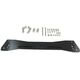 MTuning_F Rama Stabilizatora Honda Civic 92-95 Black ASR