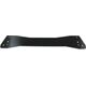 MTuning_F Rama Stabilizatora Honda Civic 92-95 Black ASR