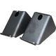 Mtuning_A Wzmocnienie mocowanie stabilizatora BMW E46