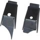 Mtuning_A Wzmocnienie mocowanie stabilizatora BMW E46