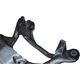 Mtuning_A Wzmocnienie mocowanie stabilizatora BMW E46
