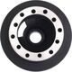 MTuning_F Naba BMW E46