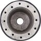 MTuning_F Naba Peugeot 106