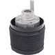 MTuning_F Naba Peugeot 106