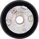 MTuning_F Naba Peugeot 106