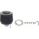 MTuning_F Naba Peugeot 106