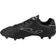 Joma Czarne buty piłkarskie Joma Aguila Top 2101 ATOPW2101FG 40 9806892 8445456171034