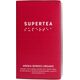 Teministeriet Teministeriet - Supertea Aronia Berries Organic - Herbata 20 Torebek