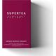 Teministeriet Teministeriet - Supertea Aronia Berries Organic - Herbata 20 Torebek
