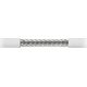 Kabel Elpio Przewód Elpio TRI-SHIELD tc670CU 26725 antenowy satelitarny YWDXPEK75 1,02/4,8-5,0