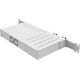 Switch MikroTik Cloud Router Switch CRS504 (CRS504-4XQ-IN)