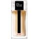 Dior Homme Sport 2021 EDT 125 ml
