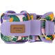 Spokey Obciążenia na kostki i nadgarstki Spokey HOME JUNGLE 2x 0,5 kg 12533564 5905339415233
