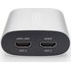 Digitus DIGITUS HDMI eARC Converter/Splitter