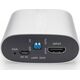 Digitus DIGITUS HDMI eARC Converter/Splitter