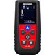 Dalmierz laserowy Benning DALMIERZ BENNING LD60
