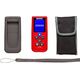 Dalmierz laserowy Benning DALMIERZ BENNING LD60