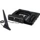 Płyta główna Asus TUF GAMING B760M-BTF WIFI