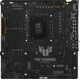 Płyta główna Asus TUF GAMING B760M-BTF WIFI