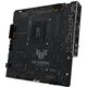 Płyta główna Asus TUF GAMING B760M-BTF WIFI