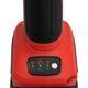 Szlifierka Yato Yato YT-828295