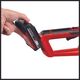 Einhell Nożyce do żywopłotu aku GC-CH 18/50 Li Solo EINHELL 13220484 4006825664522