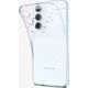 Spigen Spigen Liquid Crystal Glitter, crystal quartz - Samsung Galaxy A55
