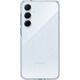 Spigen Spigen Liquid Crystal Glitter, crystal quartz - Samsung Galaxy A55