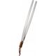 Fiskars Fiskars Grill Chef Szczypce 1066426
