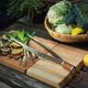 Fiskars Fiskars Grill Chef Szczypce 1066426