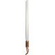 Fiskars Fiskars Grill Chef Szczypce 1066426