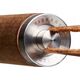 Fiskars Fiskars Grill Chef Szczypce 1066426