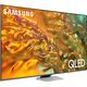 Telewizor Samsung QE85Q80DATXXH QLED 85'' 4K Ultra HD Tizen 13271336 8806095426327