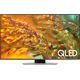 Telewizor Samsung QE85Q80DATXXH QLED 85'' 4K Ultra HD Tizen 13271336 8806095426327