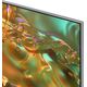 Telewizor Samsung QE85Q80DATXXH QLED 85'' 4K Ultra HD Tizen 13271336 8806095426327