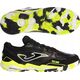 Joma Joma FS Reactive 2301 TF FSW2301TF Czarne 40 13295734 8445757854025