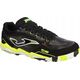 Joma Joma FS Reactive 2301 TF FSW2301TF Czarne 40 13295734 8445757854025