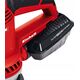 Szlifierka Einhell TC-RS 425 E SZLIFIERKA MIMOŚRODOWA