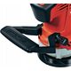 Szlifierka Einhell TC-RS 425 E SZLIFIERKA MIMOŚRODOWA