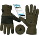 Joma Joma Explorer Gloves 700020-475 Zielone 10 13297636 8445456979265