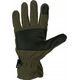 Joma Joma Explorer Gloves 700020-475 Zielone 10 13297636 8445456979265