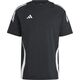 Adidas Koszulka adidas TIRO 24 Sweat Tee IJ9954
