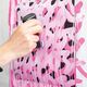 Posca POSCA Marker UNI  MOP´R PCM-22 schwarz