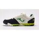 Joma Joma Top Flex 2426 TF TOPS2426TF białe 44 13303592 8445954311802