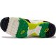 Joma Joma Top Flex 2426 TF TOPS2426TF białe 44 13303592 8445954311802