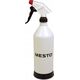 Mesto Opryskiwacz ręczny MESTO 1 l Cleaner Spray F1