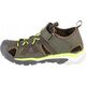 Joma Joma S.Lake Jr 2424 SLAKJS2424V Zielone 33 13307938 8445954291302