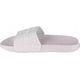 Joma Joma S.Land Men 2402 SLANDS2402 białe 44 13307943 8445954291791