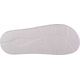 Joma Joma S.Land Men 2402 SLANDS2402 białe 44 13307943 8445954291791